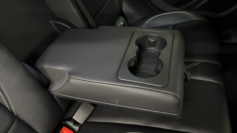 Jaguar I-Pace 294kW EV400 Black 90kWh 5dr Auto [11kW Charger] Electric Estate